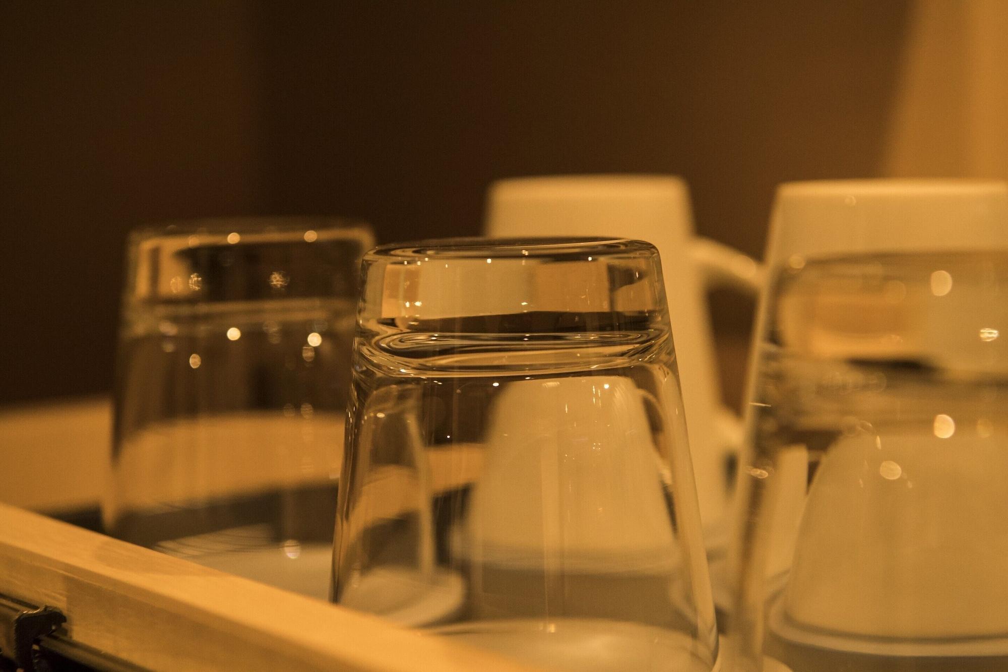 Tmark City Hotel Sapporo Odori Dış mekan fotoğraf