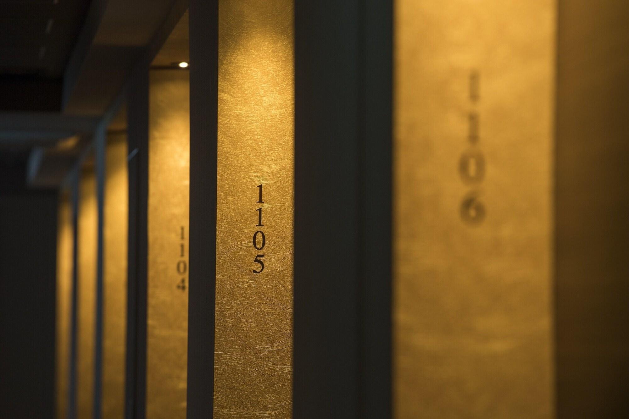 Tmark City Hotel Sapporo Odori Dış mekan fotoğraf