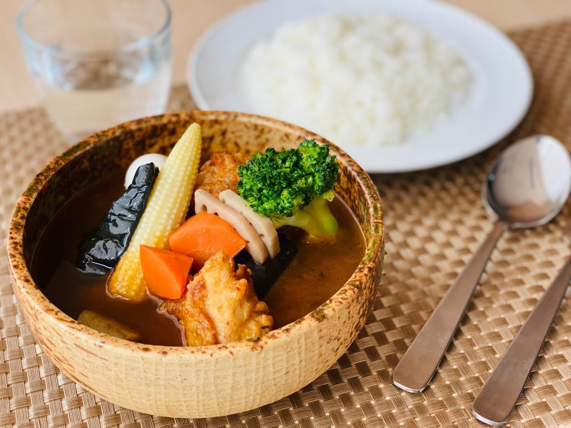 Tmark City Hotel Sapporo Odori Dış mekan fotoğraf